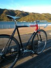 AVENTON ANDREAS size55 photo