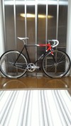 AVENTON ANDREAS size55 photo