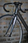 Aventon Cordoba photo