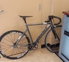 Aventon Cordoba photo