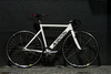 Aventon Cordoba (Ret.) photo