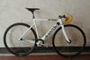 Aventon Cordoba (Ret.) photo