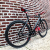 Aventon Cordoba photo