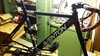 Aventon Cordoba 2016 photo