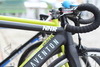 Aventon Cordoba 2017 photo