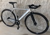 Aventon Cordoba 2019 photo