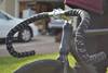 Aventon Cordoba photo