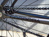 Aventon Cordoba photo