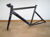 Aventon Cordoba photo