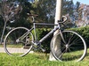 Aventon Cordoba photo