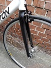 Aventon Cordoba photo