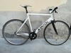 Aventon Cordoba photo