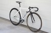 Aventon Cordoba 49cm photo