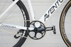 Aventon Cordoba 49cm photo