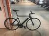 Aventon cordoba black matt photo