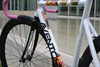 Aventon Track Bike photo