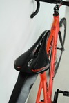 Aventon Cordobra TrackBike photo