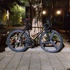 Aventon Diamond photo