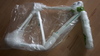 Aventon Diamond photo