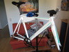 Aventon Diamond photo