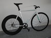 Aventon Diamond photo