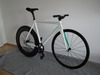 Aventon Diamond photo
