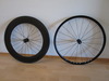 Aventon Diamond photo