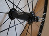 Aventon Diamond photo