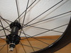 Aventon Diamond photo