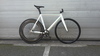 Aventon Diamond photo
