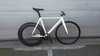 Aventon Diamond photo