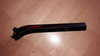 Aventon Diamond photo