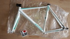 Aventon Diamond photo