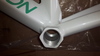 Aventon Diamond photo