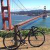 Aventon diamond photo