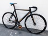 Aventon Diamond photo