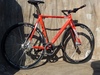 Aventon Diamond Ltd photo