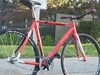 Aventon Diamond Ltd photo