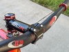 Aventon Diamond Ltd photo