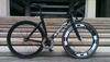 Aventon Hawaii photo