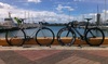 Aventon Hawaii photo