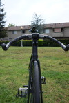 Aventon Mataro photo