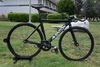 Aventon Mataro photo