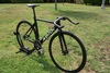 Aventon Mataro photo