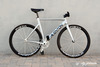 Aventon Mataro photo