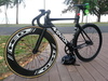 The Aventon Mataro Size 53 photo