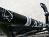 The Aventon Mataro Size 53 photo