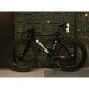 The Aventon Mataro Size 53 photo