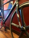 Aventon Mataro photo