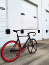 Aventon Mataro photo